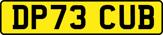 DP73CUB