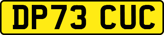 DP73CUC