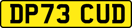 DP73CUD