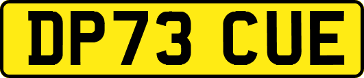 DP73CUE