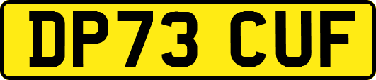 DP73CUF