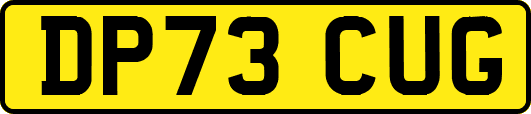 DP73CUG