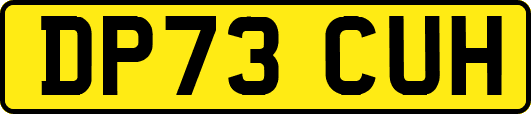 DP73CUH