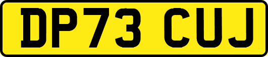 DP73CUJ