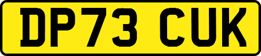 DP73CUK