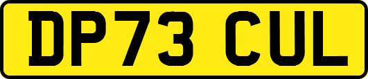 DP73CUL