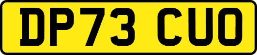 DP73CUO