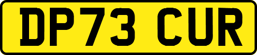 DP73CUR