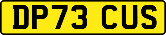 DP73CUS