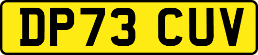 DP73CUV