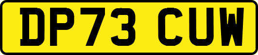 DP73CUW