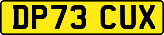 DP73CUX