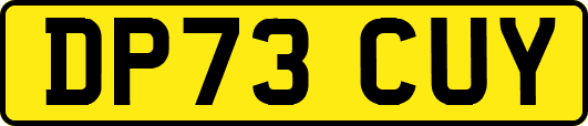 DP73CUY