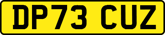 DP73CUZ