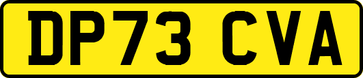 DP73CVA