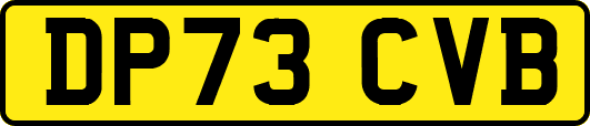 DP73CVB
