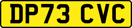 DP73CVC