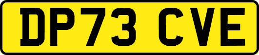 DP73CVE