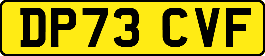 DP73CVF