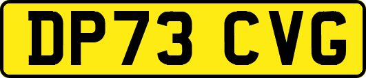 DP73CVG