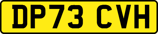 DP73CVH