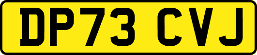 DP73CVJ