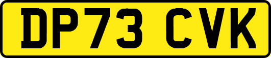 DP73CVK