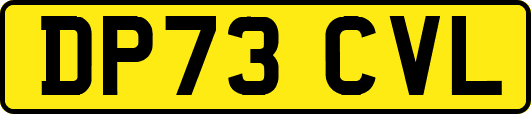 DP73CVL