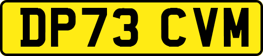 DP73CVM