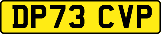 DP73CVP