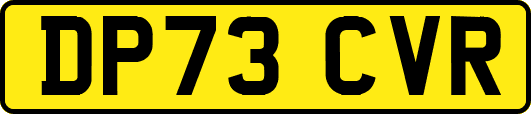 DP73CVR