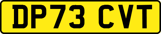 DP73CVT
