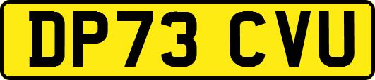 DP73CVU