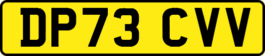 DP73CVV