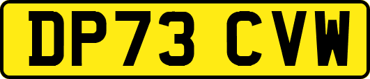 DP73CVW