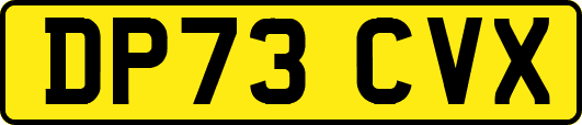 DP73CVX