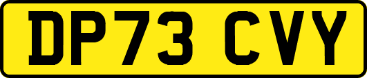 DP73CVY
