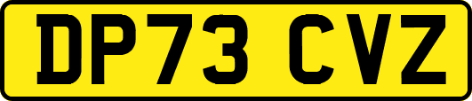 DP73CVZ
