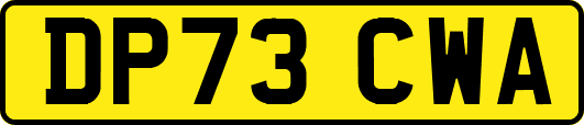 DP73CWA