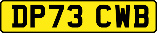 DP73CWB