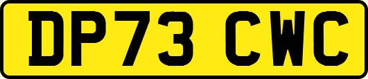DP73CWC
