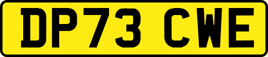 DP73CWE