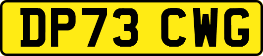 DP73CWG