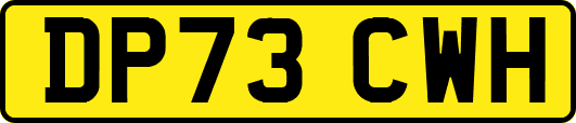 DP73CWH