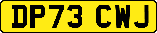 DP73CWJ