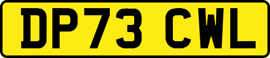 DP73CWL