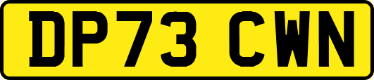DP73CWN