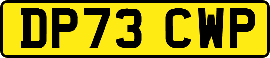 DP73CWP