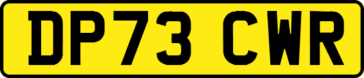 DP73CWR