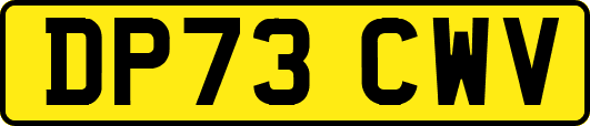 DP73CWV